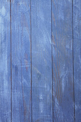 Fototapeta premium Wood texture seamless pattern. Repeating graphic element, background for presentations and text. Poster or banner for website