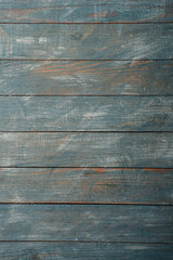 Wood texture seamless pattern. Repeating graphic element, background for presentations and text....