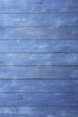 Obraz premium Wood texture seamless pattern. Repeating graphic element, background for presentations and text. Poster or banner for website