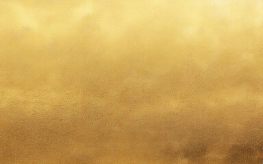 Photo gold texture background. retro golden shiny - obrazy, fototapety, plakaty