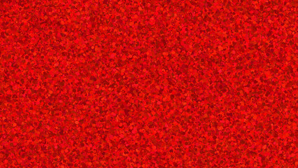 red carpet texture