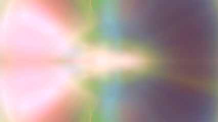 background smoke nebula fractal illustration