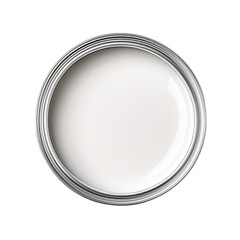 silver plate