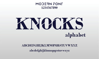 Luxury wedding alphabet letters font and number. Typography elegant classic lettering serif fonts decorative vintage retro concept. vector illustration