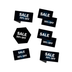 creative initial latter  logo design with modern business vector template creative isolated  monogram logo design 
