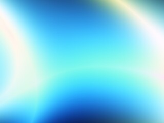 Smooth water liquid abstract cold summer backgrounds