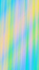 Phone wallpaper holiday fun art colorful illustration