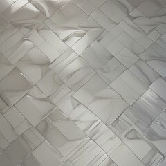 white paper texture  close up of a floor design with a smooth and shiny surface and a ceramic texture 