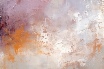 artist canvas texture
