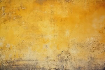 colored plaster wall background