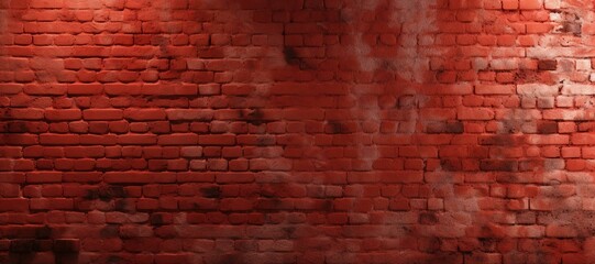 red brick wall texture 5