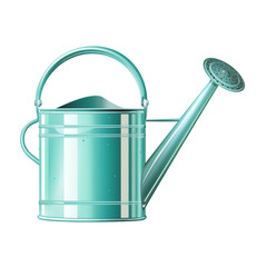 watering can