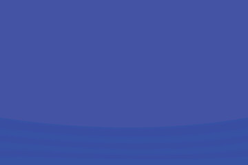 blue wave abstract backgrounds design .