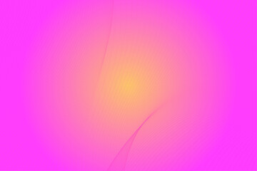 abstract pink background with lines