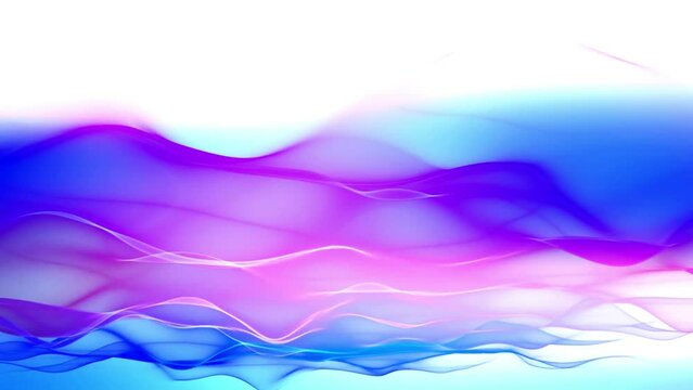 Collection of colors 