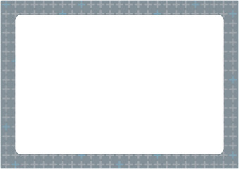 シンプルで落ち着いた背景イメージ