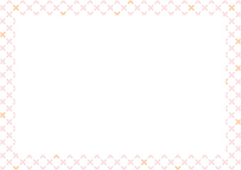 シンプルで落ち着いた背景イメージ