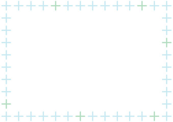 シンプルで落ち着いた背景イメージ