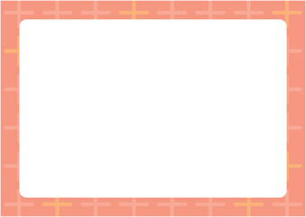 シンプルで落ち着いた背景イメージ