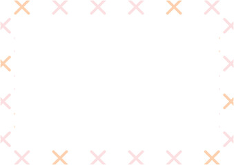 シンプルで落ち着いた背景イメージ