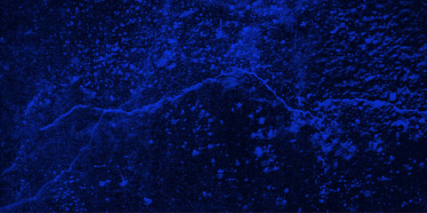 Dark blue abstract vector chalkboard background glitter art,brushed plaster slate texture,blurry ancient wall background vivid textured cloud nebula dirty cement distressed overlay.	
