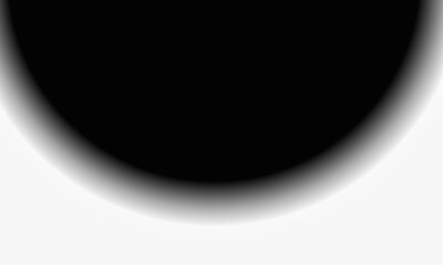 create a bright colorful gradient background