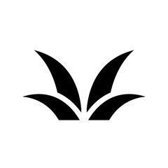 grass icon