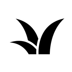 grass icon