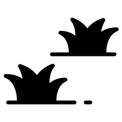 grass icon