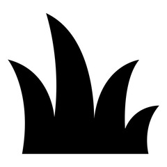 grass icon