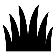 grass icon
