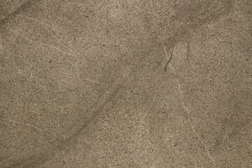 Cement floor or old wall plan for background work