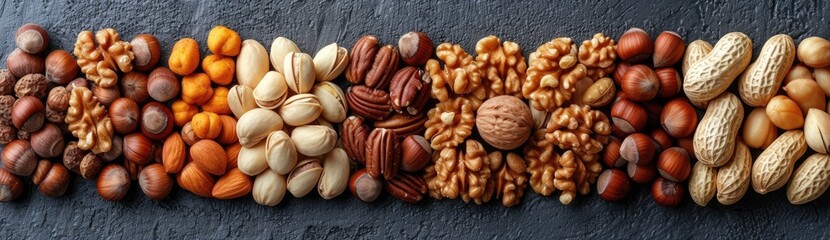 nuts_and_their_benefits