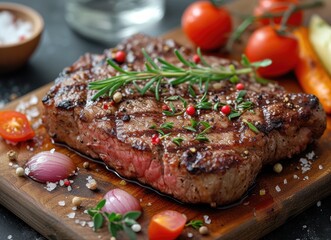 steak_on_the_board_with_vegetables