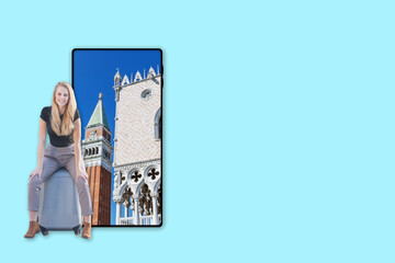 Fototapety na wymiar - Fototapeta24.pl