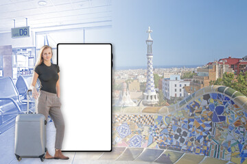 Fototapety na wymiar - Fototapeta24.pl
