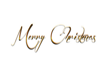 celebration, invitation, art, merry, promotion, elements, sale, premium, concept, christmas tree, template, frame, new year, 3d, illustration, vector, lettering, background, christmas, text, white, re