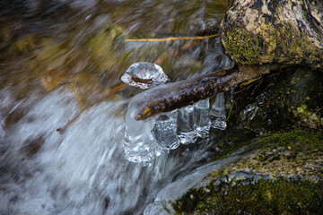 Eiswasser_2064