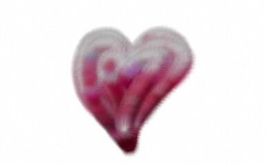 valentine day background , valentines day wallapper