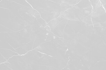 Light gray marble banner abstract stone background. Texture of the stone. Close-up. White rock grunge backdrop with copy space