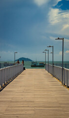 Obraz premium Fotografia Outdoor