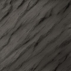 Black and dark gray rough grainy stone texture background