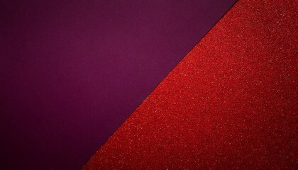 dark red and purple valentine s day background