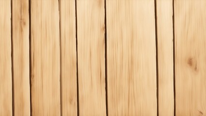 Fototapeta premium wooden texture Backgrounds