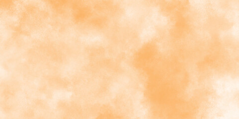 abstract fringe and bleed paint drips and drops pink watercolor background texture, pink watercolor background hand-drawn with cloudy strokes of brushes.	