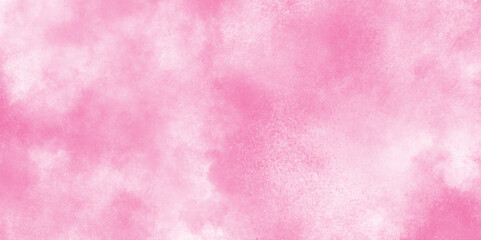 abstract fringe and bleed paint drips and drops pink watercolor background texture,	A painted old grunge with cracks and scratches, Stained blurry pink grunge texture, pink ink effect watercolor.
