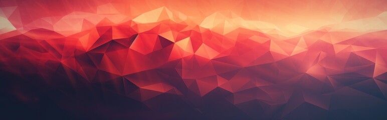 Naklejka premium Abstract background in bright colors