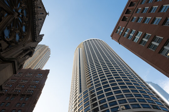 Bulding Images – Browse 12,336 Stock Photos, Vectors, and Video | Adobe ...
