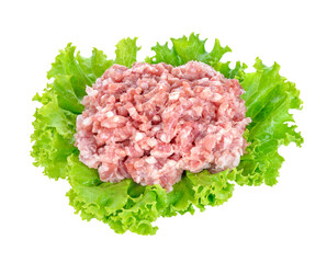 Pork mince transparent png