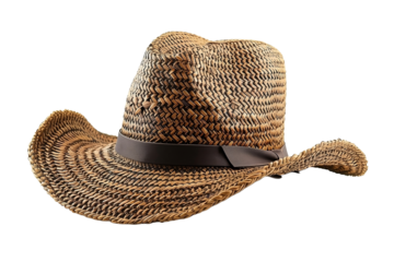 Estilo Bajo el Sol: El Sombrero de Panamá